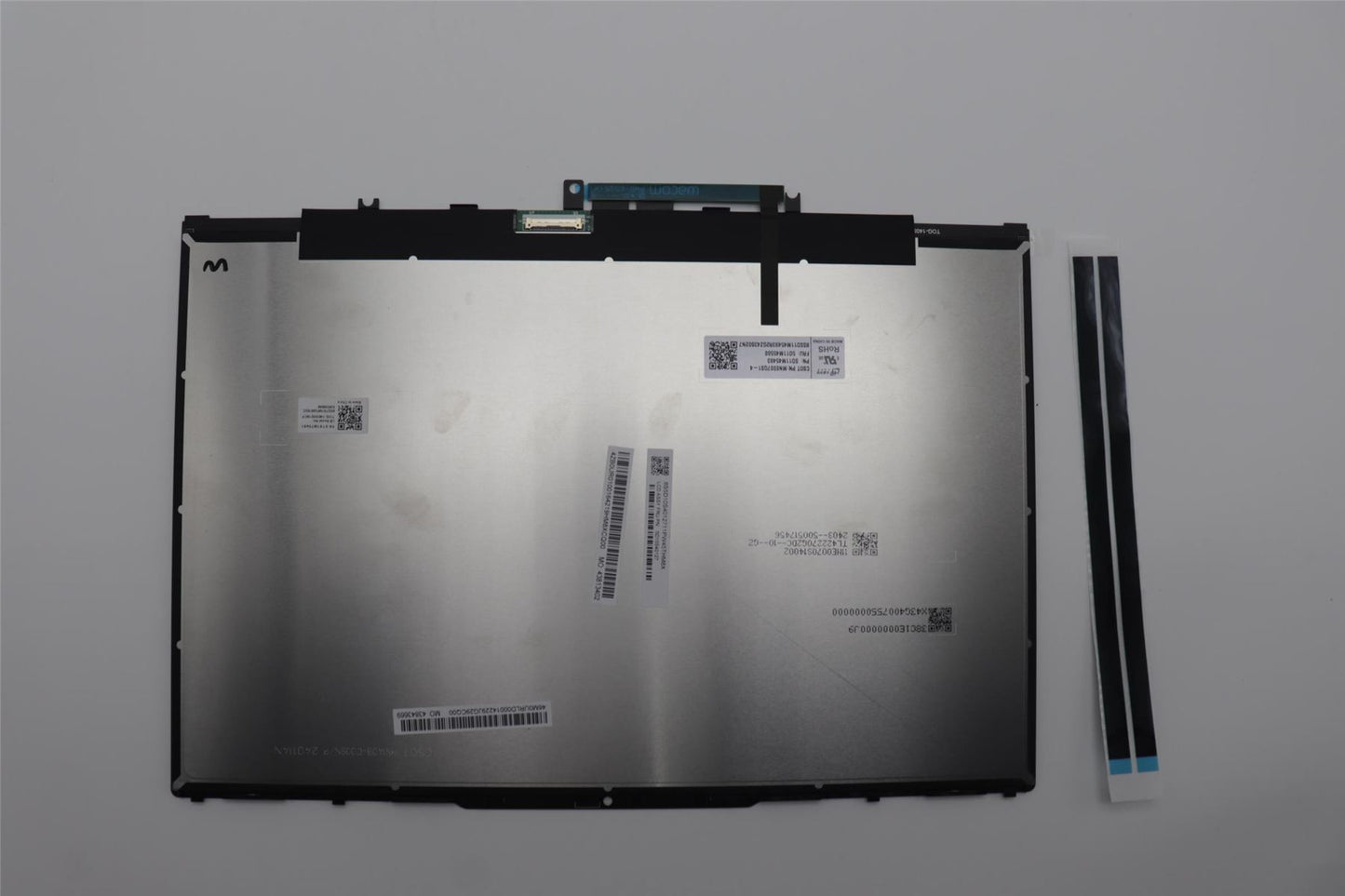 Lenovo LCD MODULE W 21MX Touch RGB 5D10S40127