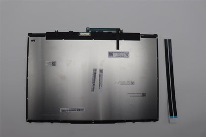 Lenovo LCD MODULE W 21MX Touch RGB 5D10S40127