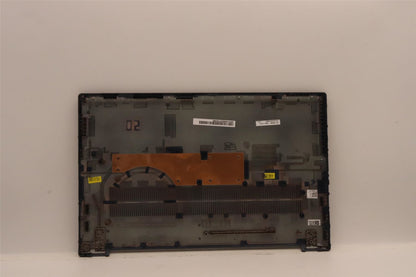 Lenovo Lower Case L 82SF PC AB 5CB1H95505
