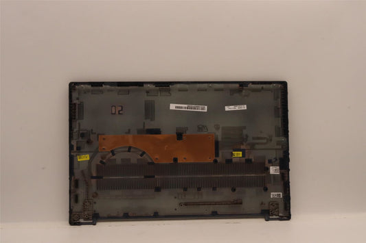 Lenovo Lower Case L 82SF PC AB 5CB1H95505