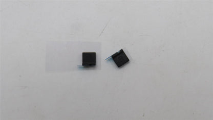Lenovo RUBBER Mic Rubber L 21J8 R+L 5R60S37264