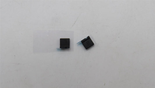 Lenovo RUBBER Mic Rubber L 21J8 R+L 5R60S37264