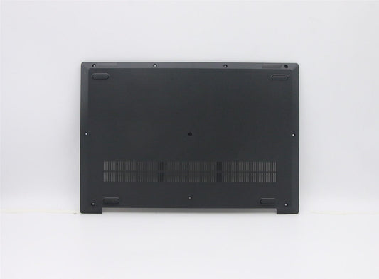 Lenovo IdeaPad 3 15ADA05 3-15ARE05 3-15IML05 Bottom Base Lower Cover 5CB0Y85262