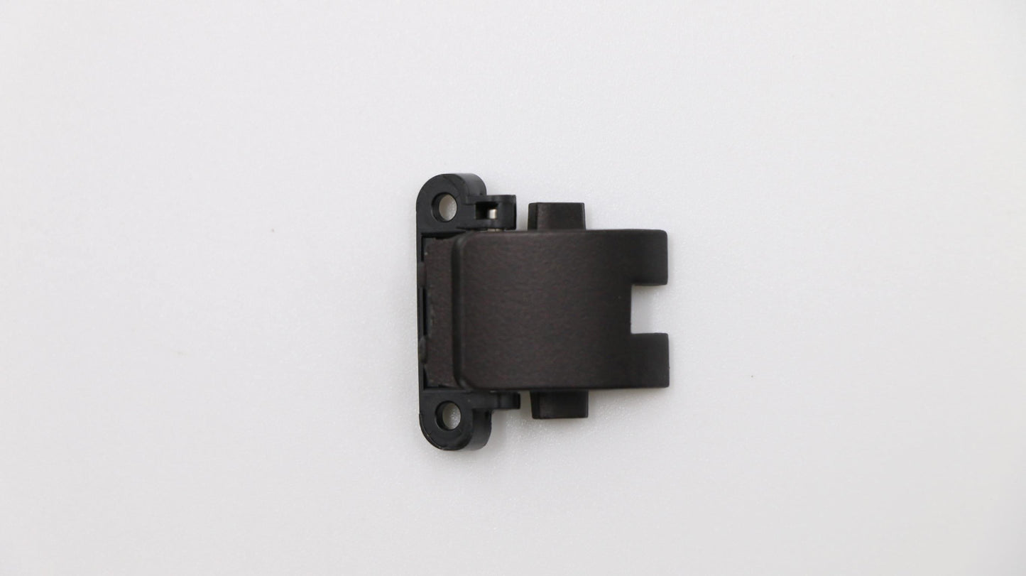 Lenovo ZIUS6RJ-45DoorBlack RJ45 Board 90203034