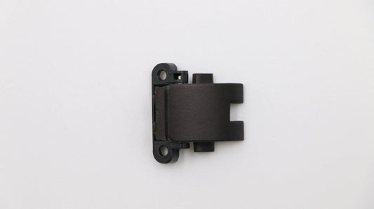 Lenovo ZIUS6RJ-45DoorBlack RJ45 Board 90203034