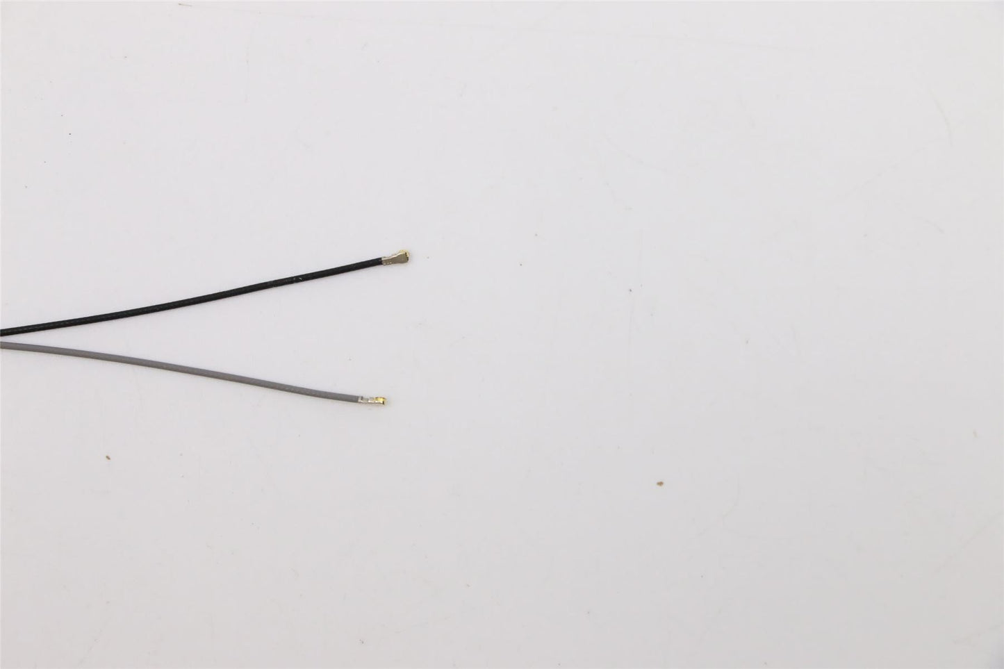 Lenovo UpperCaseASM _TR B 20TG 5CB0Z27754