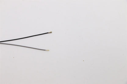 Lenovo UpperCaseASM _TR B 20TG 5CB0Z27754