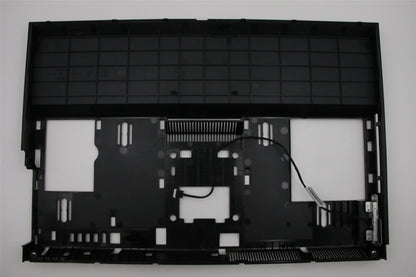 Lenovo ThinkCentre M900z M910z M73 Rear Housing Back LCD Cover Black 01EF857