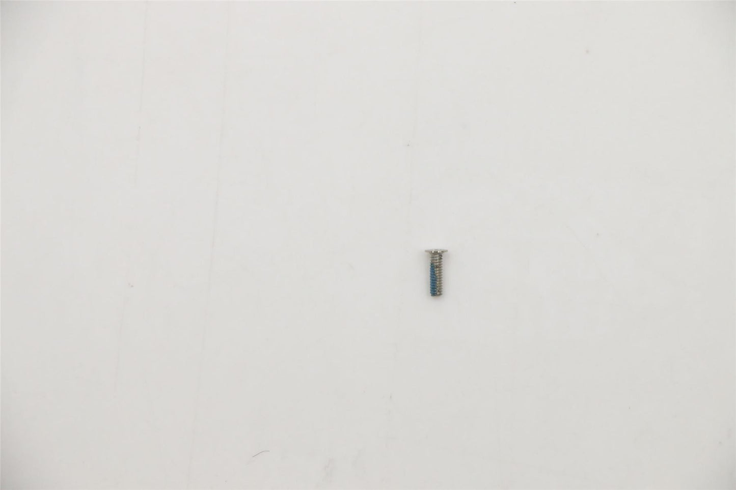 Lenovo SCREW Screw L 81RS2D6.5LK3.4D0.35TNLMC 5S10S35149