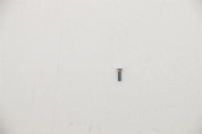 Lenovo SCREW Screw L 81RS2D6.5LK3.4D0.35TNLMC 5S10S35149