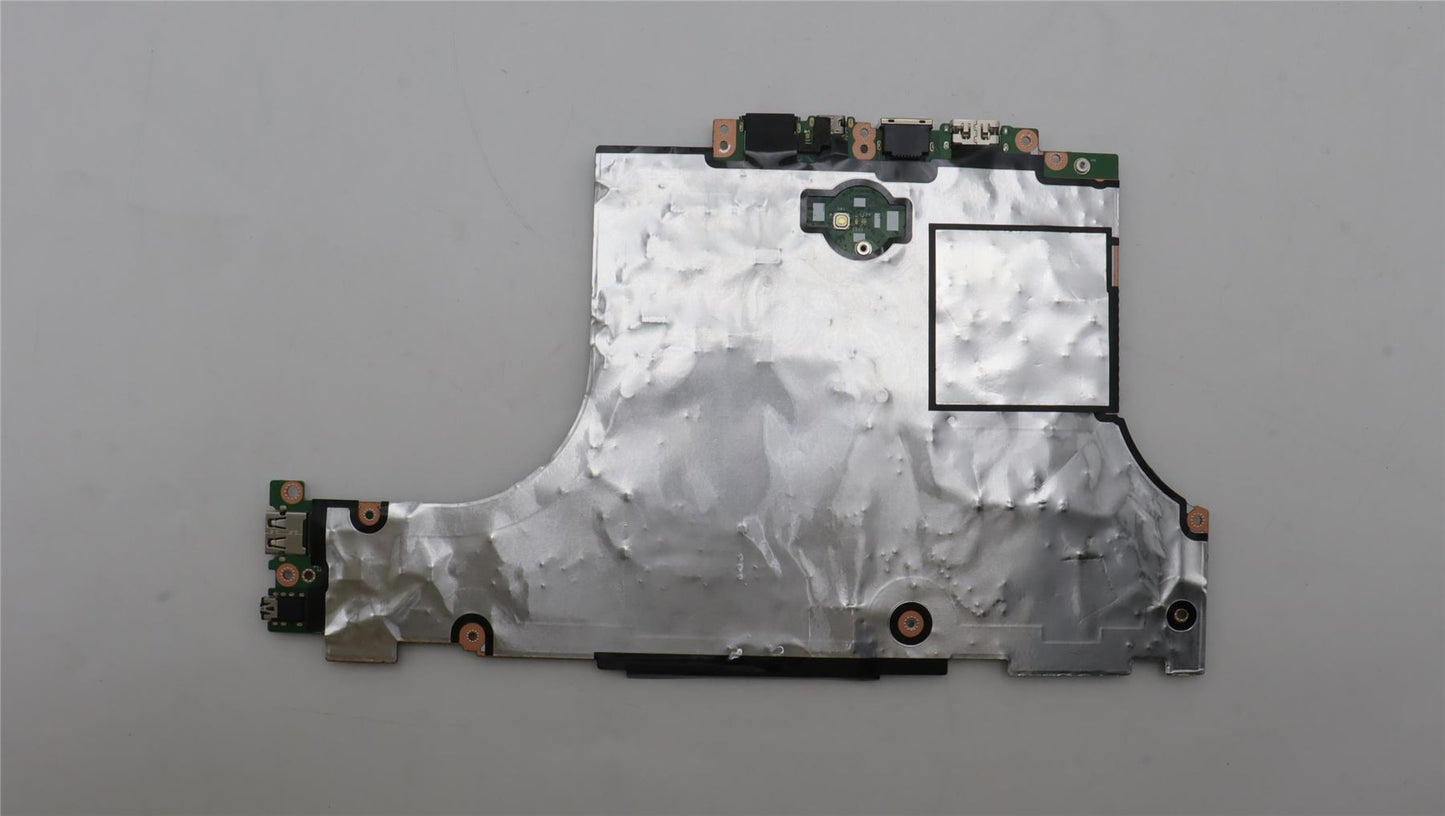 Lenovo IdeaPad 3 15ARH7 Motherboard Mainboard DIS AMDR77735HS 5B21J60152