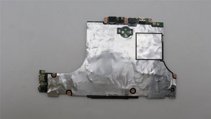 Lenovo IdeaPad 3 15ARH7 Motherboard Mainboard DIS AMDR77735HS 5B21J60152