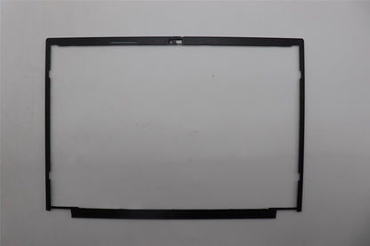 Lenovo FRU BEZEL B_COVER_ASSY_SHUTTER_RG 5B30Z38899