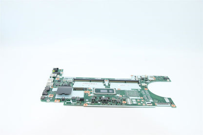 Lenovo ThinkPad L490 s Motherboard Mainboard UMA intelI38145U 02DM293