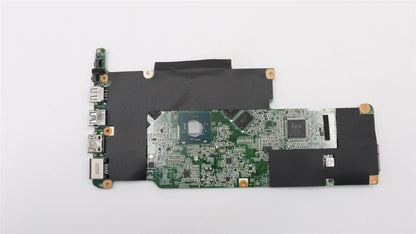 Lenovo MB B 80LY NOK N3060 4G 64G 5B20L02594