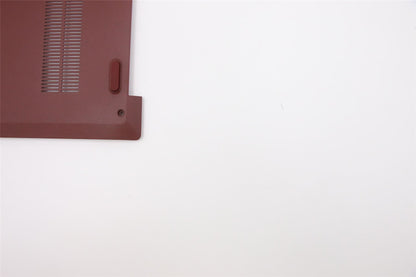 Lenovo IdeaPad 3 15ADA05 3-15ARE05 3-15IML05 Bottom Base Lower Cover 5CB0X57722