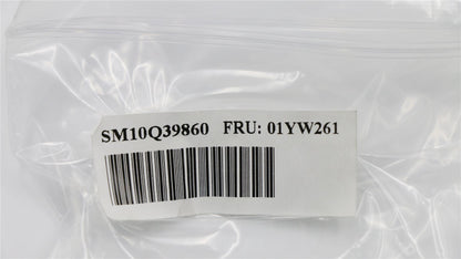 Lenovo FIO Bracket Assy, 333ATA 01YW261