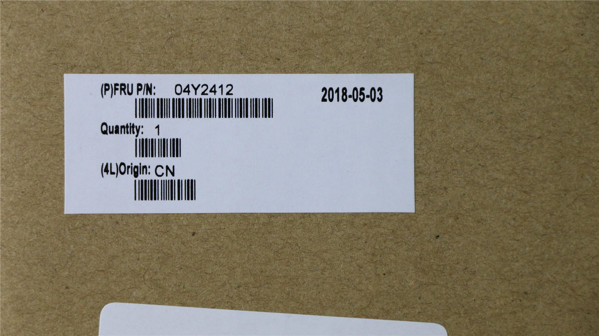 Lenovo ThinkPad T540p W540 T550 W550s W541 T560 P50s Keyboard Slovenian 04Y2412