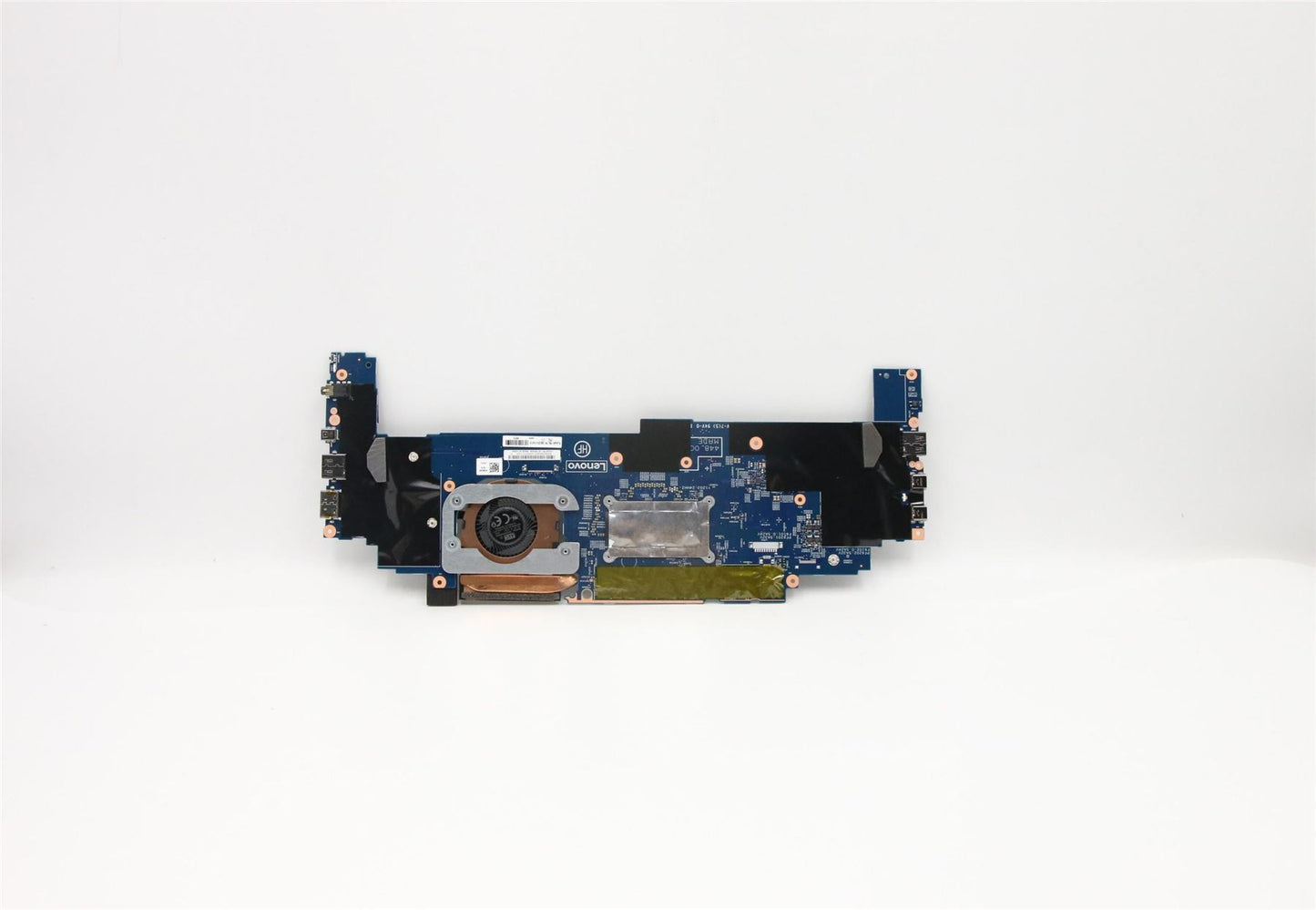 Lenovo Yoga X1 3rd Gen Motherboard Mainboard 5B20V13410