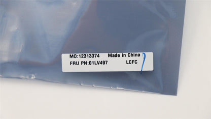 Lenovo ThinkPad T460s SD Card Reader Audio Port Board 01LV497