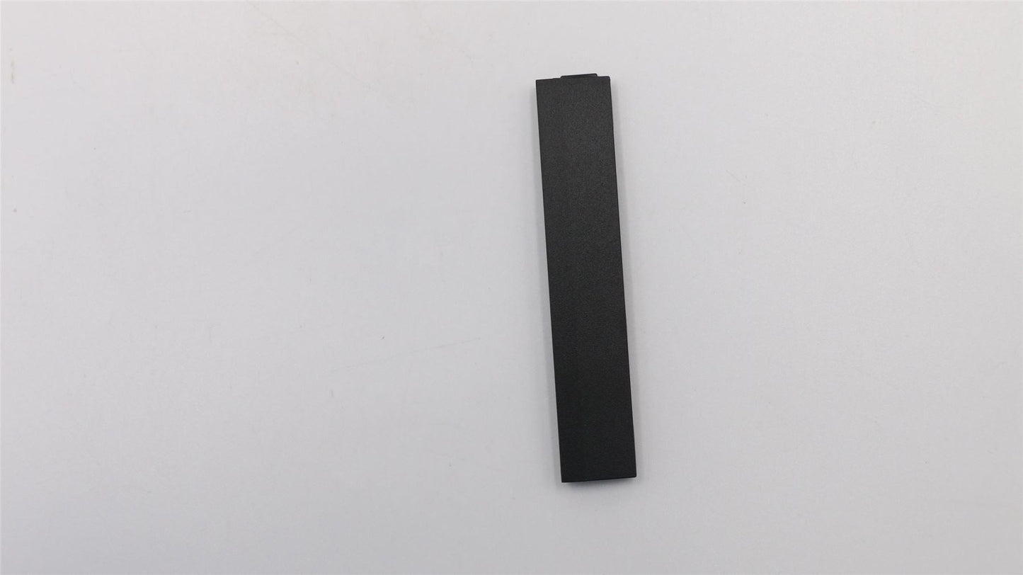 Lenovo FRU B430 Dummy Cap 04Y1201