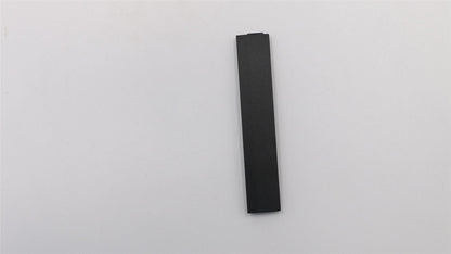 Lenovo FRU B430 Dummy Cap 04Y1201