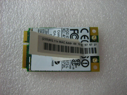 Lenovo Len MIMO SKU1 Board 42T0825