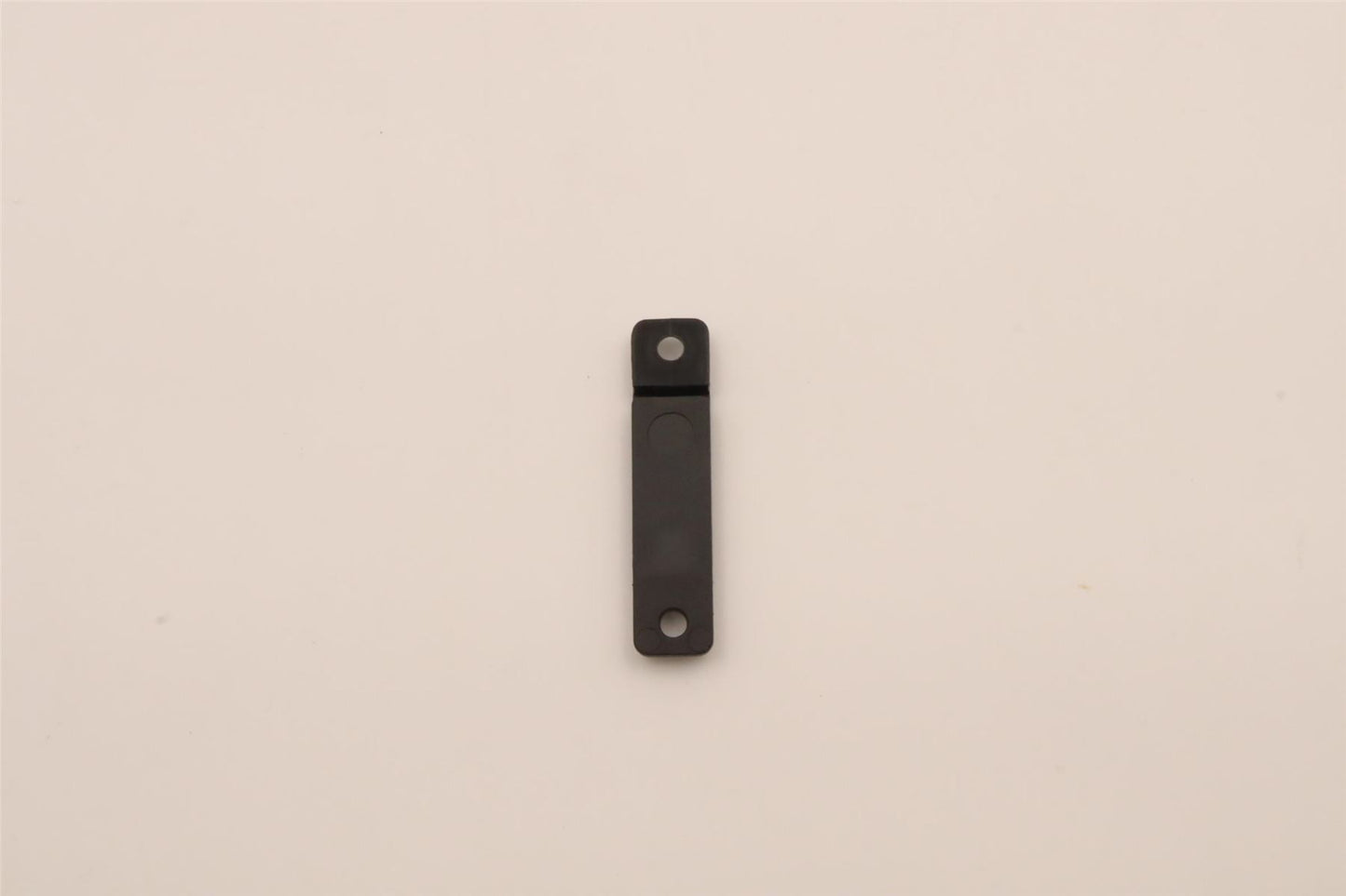 Lenovo P_CABLE_CLIP 5M20U51006