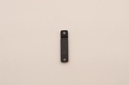 Lenovo P_CABLE_CLIP 5M20U51006