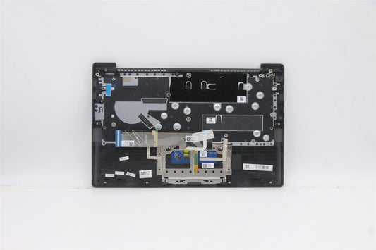 Lenovo IdeaPad 5-14ARE05 5-14ITL05 Palmrest Touchpad Cover Keyboard 5CB1A13839