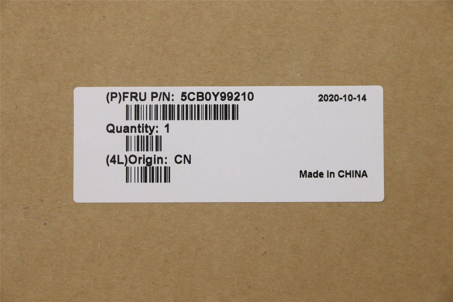 Lenovo Flex 5-15IIL05 5-15ITL05 Keyboard Palmrest Top Cover Swiss 5CB0Y99210