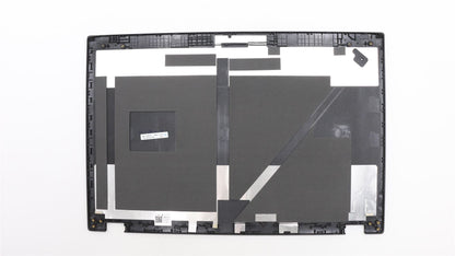 Lenovo ThinkPad P51 LCD Cover Rear Back Housing Black 01HY700