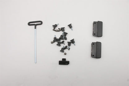 Lenovo MECH_BO FRU_Kit for Dual Monitor Stand 03X7211