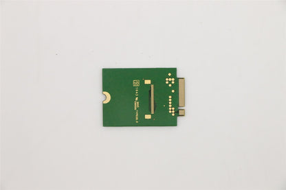 Lenovo Wireless, CMB, FBC, 831EAU 01AX753