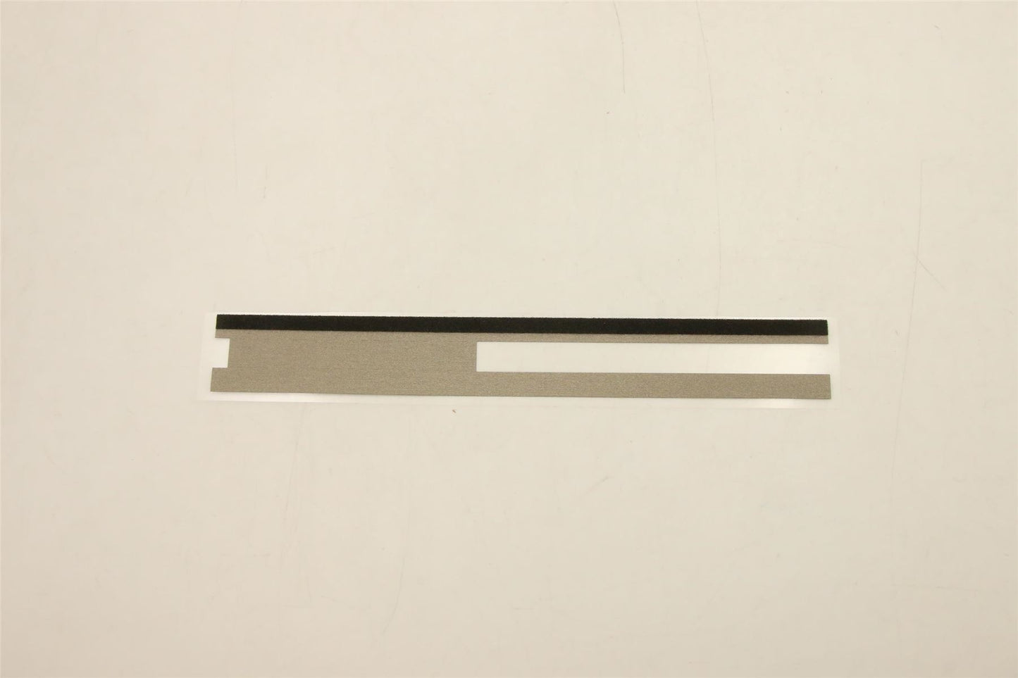 Lenovo TAPE Sponge L 82RB BATTERY_GASKET_02 5T10S33357