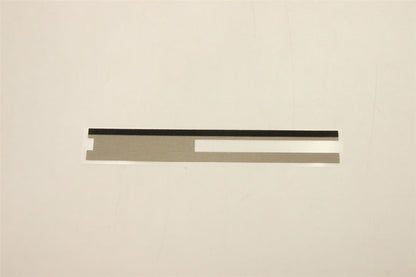 Lenovo TAPE Sponge L 82RB BATTERY_GASKET_02 5T10S33357