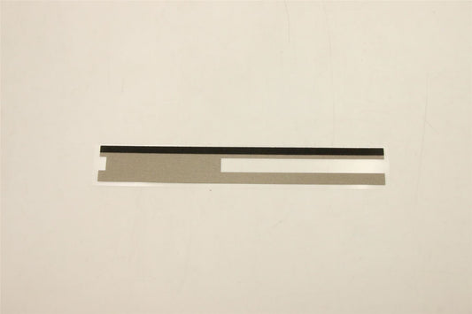 Lenovo TAPE Sponge L 82RB BATTERY_GASKET_02 5T10S33357