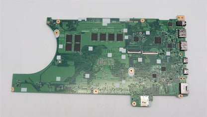 Lenovo ThinkPad T14 Gen 4 T16 Gen 2 Motherboard Mainboard 5B21L33999