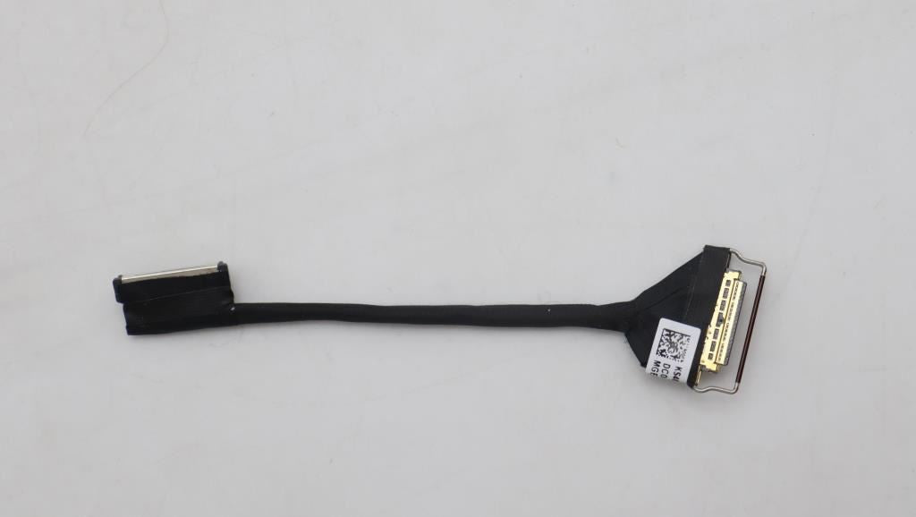 Lenovo Cable L 83AA IO/B HGX 5C10S30820