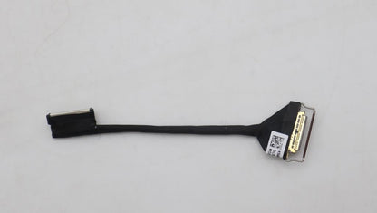 Lenovo Cable L 83AA IO/B HGX 5C10S30820