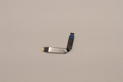 Lenovo FFC 10P G 0.5P PAD=0.3 M/B-FP/B 5C11H81474
