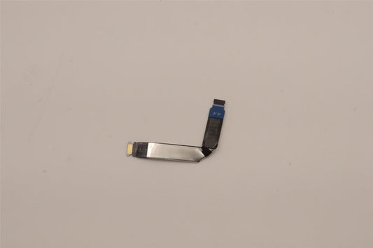 Lenovo FFC 10P G 0.5P PAD=0.3 M/B-FP/B 5C11H81474