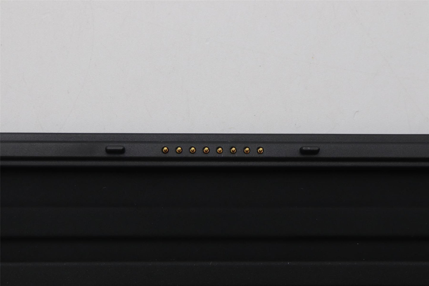 Lenovo MECH_ASM BLKB BEL,FPR,CP,PenHolder,BK 5M11P78560