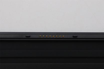Lenovo MECH_ASM BLKB BEL,FPR,CP,PenHolder,BK 5M11P78560