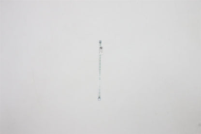Lenovo Power FFC(27) 5C10U58365