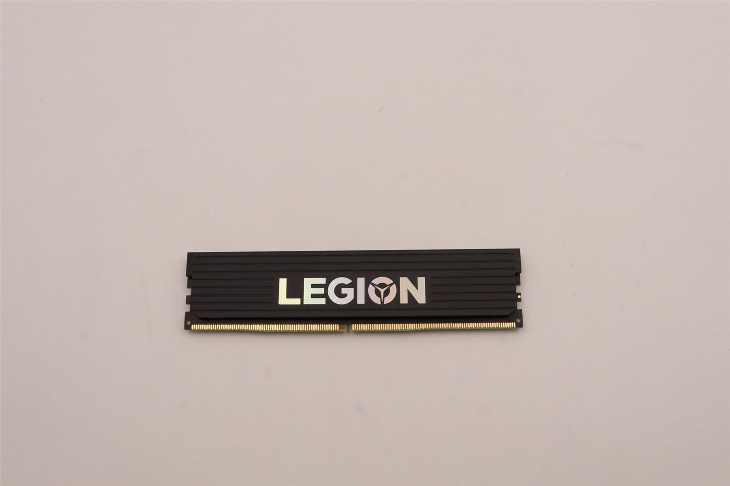 Lenovo MEMORY UDIMM,8GB,DDR5,4800,Tigo 5M30Z71763