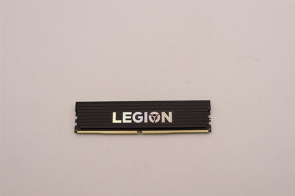 Lenovo MEMORY UDIMM,8GB,DDR5,4800,Tigo 5M30Z71763