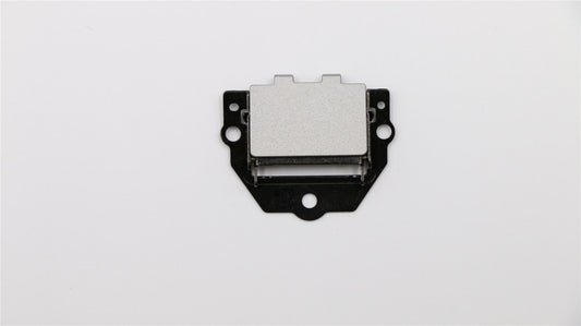 Lenovo 01ER999 BRACKET, RJ45 Trap Door, SLV