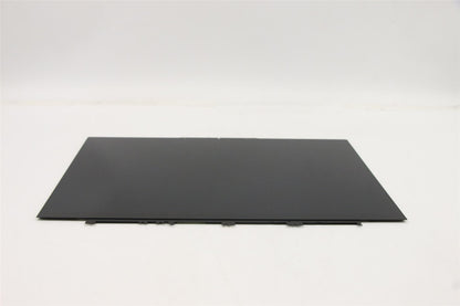 Lenovo LCD ModuleL82LW/glue*0.2g 5D10S39694