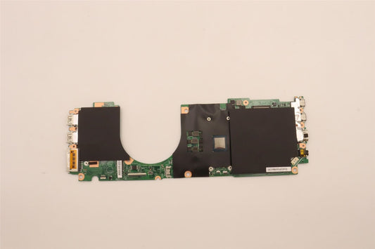 Lenovo 13w Motherboard Mainboard UMA AMDR75825U 8G WLAN 5B21J77280